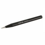 Metal Soldering Iron Tip 60W (Black-TNI-U) - Ekostra Electronics In Egypt اكوسترا الكترونيكس