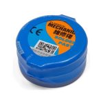 MECHANIC Solder Paste XGSP30 20gm 183°C - Ekostra Electronics In Egypt اكوسترا الكترونيكس