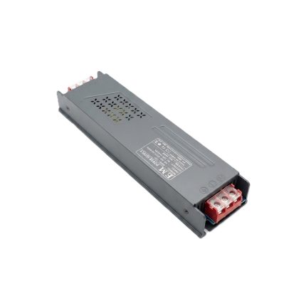 12V 300W LED Power Supply Surge Protected