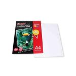 A4 PCB PAPER - Ekostra Electronics In Egypt اكوسترا الكترونيكس