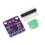 MAX98357 I2S 3W Class D Amplifier Audio Decoder Module - Ekostra Electronics In Egypt اكوسترا الكترونيكس