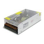 12V 20A SMPS Power Supply – 240W Switching Adapter - صورة 5 - Ekostra Electronics In Egypt اكوسترا الكترونيكس