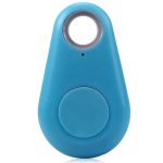 Mini GPS Waterproof Bluetooth Tracker - Red - صورة 3 - Ekostra Electronics In Egypt اكوسترا الكترونيكس