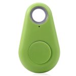 Mini GPS Waterproof Bluetooth Tracker - Red - صورة 4 - Ekostra Electronics In Egypt اكوسترا الكترونيكس