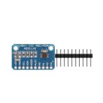 ADS1115 16-Bit I2C ADC Module – 4 Channel - صورة 4 - Ekostra Electronics In Egypt اكوسترا الكترونيكس