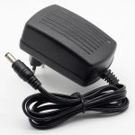 Adapter 24V 1A - صورة 2 - Ekostra Electronics In Egypt اكوسترا الكترونيكس