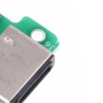 Charging Module Board Power Bank 5V 2.4A Dual USB Micro/Type-C USB With LED Display - صورة 3 - Ekostra Electronics In Egypt اكوسترا الكترونيكس