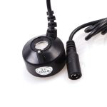 36mm Ultrasonic Mist Maker Module (24V DC) - صورة 3 - Ekostra Electronics In Egypt اكوسترا الكترونيكس