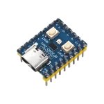 LD2410C 24GHz Human Presence Radar Sensor - صورة 6 - Ekostra Electronics In Egypt اكوسترا الكترونيكس