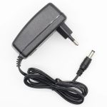 Adapter 24V 1A - صورة 4 - Ekostra Electronics In Egypt اكوسترا الكترونيكس