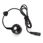36mm Ultrasonic Mist Maker Module (24V DC) - صورة 2 - Ekostra Electronics In Egypt اكوسترا الكترونيكس