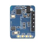 LD2410C 24GHz Human Presence Radar Sensor - صورة 3 - Ekostra Electronics In Egypt اكوسترا الكترونيكس