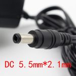 Adapter 24V 1A - صورة 3 - Ekostra Electronics In Egypt اكوسترا الكترونيكس