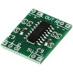 PAM8403 Digital Audio Amplifier - صورة 4 - Ekostra Electronics In Egypt اكوسترا الكترونيكس