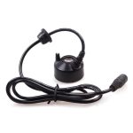 36mm Ultrasonic Mist Maker Module (24V DC) - Ekostra Electronics In Egypt اكوسترا الكترونيكس