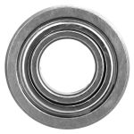 688ZZ Double Shielded Ball Bearing (8x16x5mm) - صورة 3 - Ekostra Electronics In Egypt اكوسترا الكترونيكس