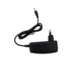 Adapter 24V 1A - Ekostra Electronics In Egypt اكوسترا الكترونيكس