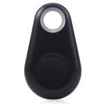 Mini GPS Waterproof Bluetooth Tracker - Red - صورة 6 - Ekostra Electronics In Egypt اكوسترا الكترونيكس
