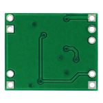 PAM8403 Digital Audio Amplifier - Ekostra Electronics In Egypt اكوسترا الكترونيكس