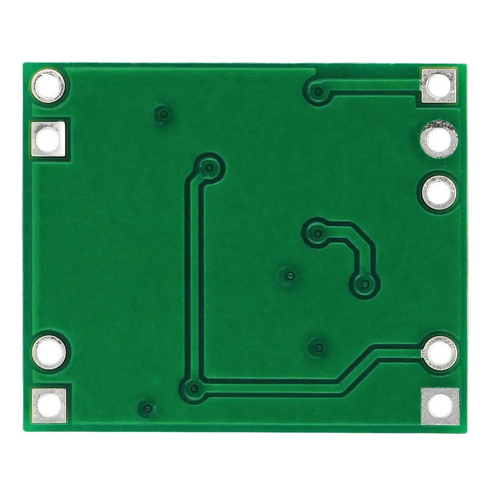 PAM8403 Digital Audio Amplifier - Ekostra Electronics In Egypt اكوسترا الكترونيكس