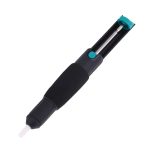 366D Desoldering Pump - Soft Handel - Solder Sucker - Ekostra Electronics In Egypt اكوسترا الكترونيكس