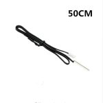 Temperature Control Switch Module W1209 - Ekostra Electronics In Egypt اكوسترا الكترونيكس