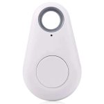 Mini GPS Waterproof Bluetooth Tracker - Red - صورة 2 - Ekostra Electronics In Egypt اكوسترا الكترونيكس