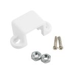 N20 Motor Mount Bracket - Ekostra Electronics In Egypt اكوسترا الكترونيكس