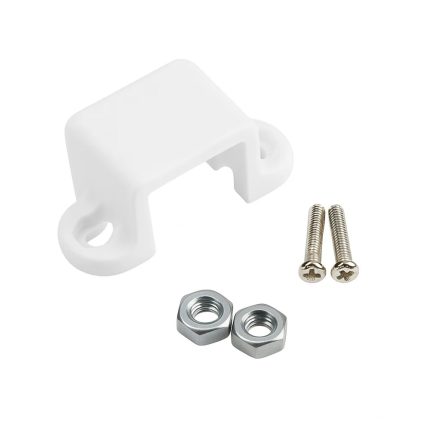 N20 Motor Mount Bracket - Ekostra Electronics In Egypt اكوسترا الكترونيكس