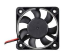DC Fan 5v (8x8cm) - Ekostra Electronics In Egypt اكوسترا الكترونيكس