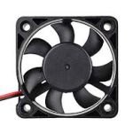 DC Fan 5v (8x8cm) - Ekostra Electronics In Egypt اكوسترا الكترونيكس
