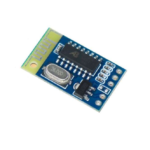 82D05 12V Digital Power Channel Amplifier Bluetooth Speaker Module - Ekostra Electronics In Egypt اكوسترا الكترونيكس