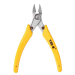 TNI-U TU-A037 Wire Cutter - Ekostra Electronics In Egypt اكوسترا الكترونيكس