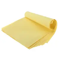 Thermal Transfer PCB Paper - Ekostra Electronics In Egypt اكوسترا الكترونيكس Thermal Transfer PCB Paper - Ekostra Electronics In Egypt اكوسترا الكترونيكس