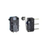 Micro Limit Switch - Ekostra Electronics In Egypt اكوسترا الكترونيكس