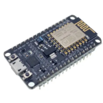 ESP8266 NodeMcu V2.1 CH9102X - Ekostra Electronics In Egypt اكوسترا الكترونيكس