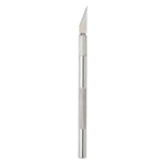 Goldtool® Knife with Aluminium Handle - GKN-014 - Ekostra Electronics In Egypt اكوسترا الكترونيكس