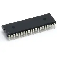 PIC18F452-I/P - Ekostra Electronics In Egypt اكوسترا الكترونيكس PIC18F452-I/P - Ekostra Electronics In Egypt اكوسترا الكترونيكس
