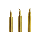 JYD COUPPER SOLDER IRON TIP 900M 3PCS - Ekostra Electronics In Egypt اكوسترا الكترونيكس