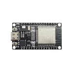 ESP32 30Pin Development Board (Wi-Fi Bluetooth) USB Micro - Ekostra Electronics In Egypt اكوسترا الكترونيكس